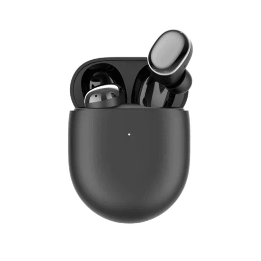 Беспроводные наушники Xiaomi Redmi Buds 4